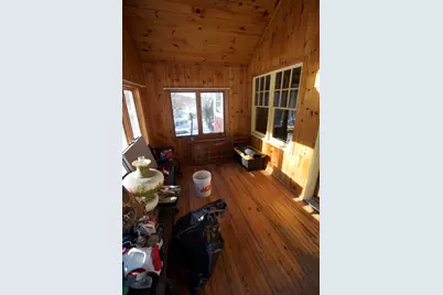 103 Pleasant Street, Dexter, ME 04930 - Photo 20