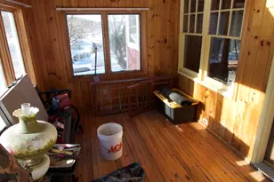 103 Pleasant St, Dexter, ME 04930 - Photo 20