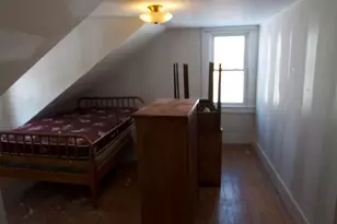 103 Pleasant St, Dexter, ME 04930 - Photo 22