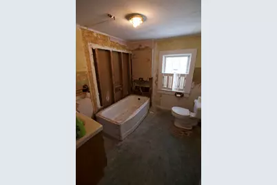 103 Pleasant Street, Dexter, ME 04930 - Photo 18
