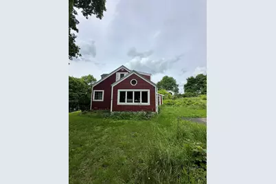 103 Pleasant Street, Dexter, ME 04930 - Photo 4