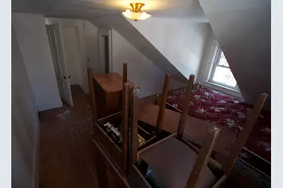 103 Pleasant Street, Dexter, ME 04930 - Photo 24