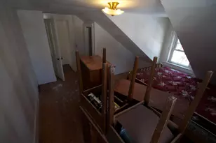 103 Pleasant St, Dexter, ME 04930 - Photo 24