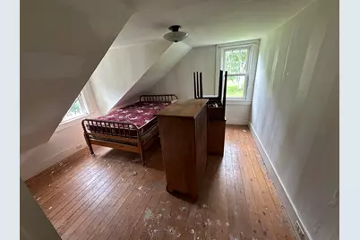 103 Pleasant Street, Dexter, ME 04930 - Photo 30