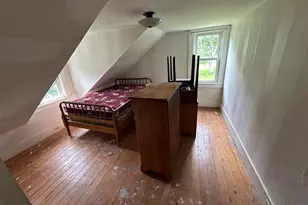103 Pleasant St, Dexter, ME 04930 - Photo 30