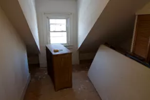 103 Pleasant St, Dexter, ME 04930 - Photo 12