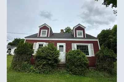 103 Pleasant Street, Dexter, ME 04930 - Photo 1