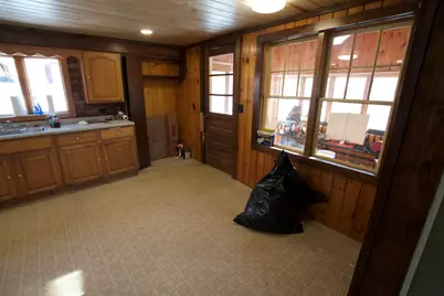 103 Pleasant Street, Dexter, ME 04930 - Photo 6