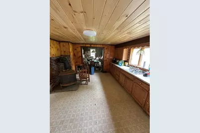 103 Pleasant Street, Dexter, ME 04930 - Photo 42