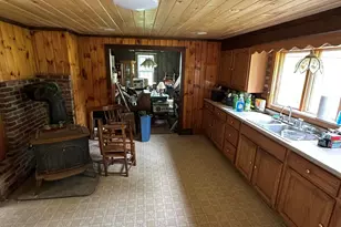 103 Pleasant St, Dexter, ME 04930 - Photo 42
