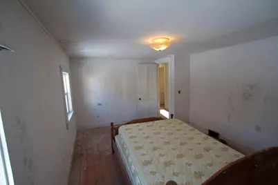 103 Pleasant Street, Dexter, ME 04930 - Photo 16