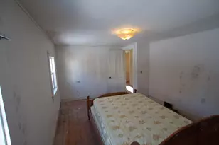 103 Pleasant St, Dexter, ME 04930 - Photo 16