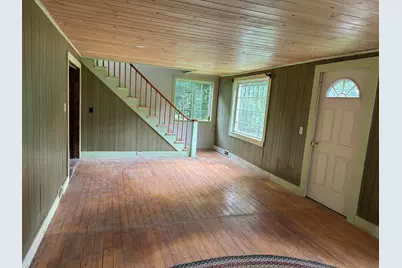 103 Pleasant Street, Dexter, ME 04930 - Photo 36