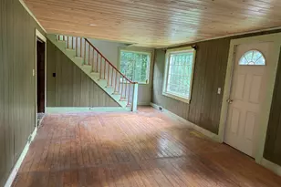 103 Pleasant St, Dexter, ME 04930 - Photo 36