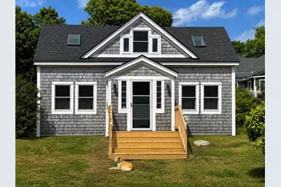 53 Washington Street, Lubec, ME 04652 - Photo 2