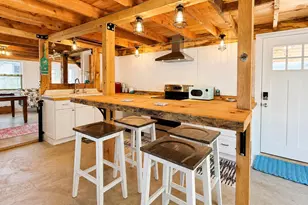 53 Washington St, Lubec, ME 04652 - Photo 4