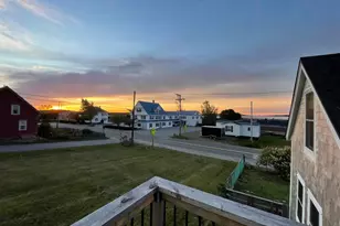53 Washington St, Lubec, ME 04652 - Photo 24