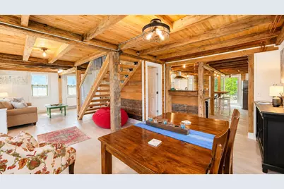 53 Washington Street, Lubec, ME 04652 - Photo 8