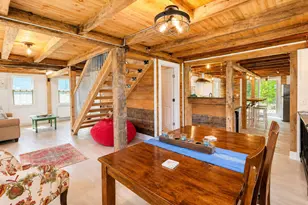 53 Washington St, Lubec, ME 04652 - Photo 8