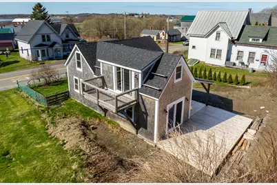 53 Washington Street, Lubec, ME 04652 - Photo 32