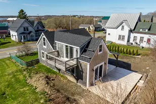 53 Washington St, Lubec, ME 04652 - Photo 32