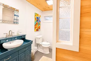 53 Washington St, Lubec, ME 04652 - Photo 10