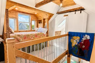 53 Washington St, Lubec, ME 04652 - Photo 18