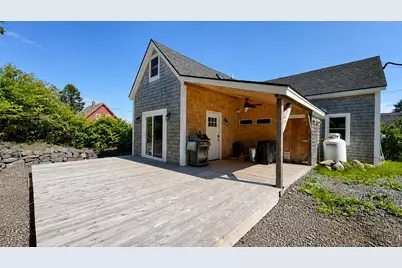 53 Washington Street, Lubec, ME 04652 - Photo 26