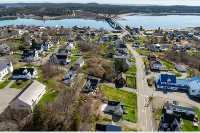53 Washington Street, Lubec, ME 04652 - Photo 30