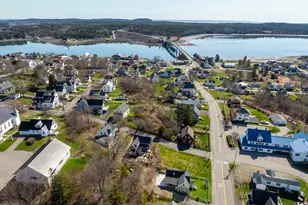53 Washington St, Lubec, ME 04652 - Photo 30