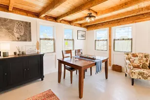 53 Washington St, Lubec, ME 04652 - Photo 6