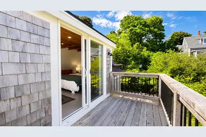 53 Washington Street, Lubec, ME 04652 - Photo 22