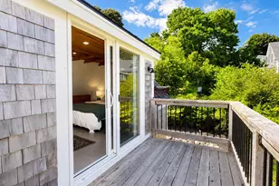 53 Washington St, Lubec, ME 04652 - Photo 22