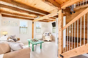 53 Washington St, Lubec, ME 04652 - Photo 12