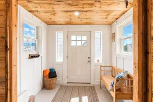53 Washington St, Lubec, ME 04652 - Photo 12