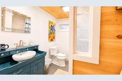 53 Washington Street, Lubec, ME 04652 - Photo 8