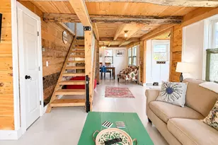 53 Washington St, Lubec, ME 04652 - Photo 14