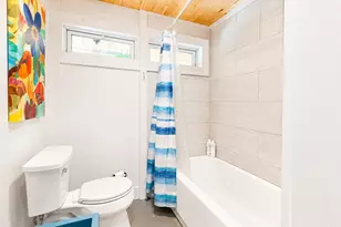 53 Washington St, Lubec, ME 04652 - Photo 10