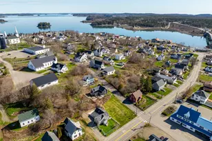 53 Washington St, Lubec, ME 04652 - Photo 30