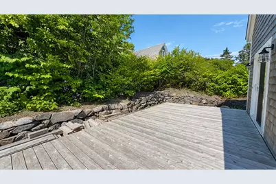 53 Washington Street, Lubec, ME 04652 - Photo 28