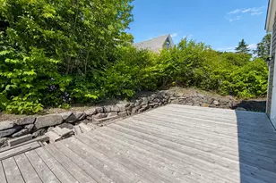 53 Washington St, Lubec, ME 04652 - Photo 28