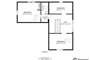 53 Washington St, Lubec, ME 04652 - Photo 16