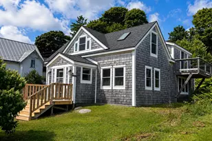 53 Washington St, Lubec, ME 04652 - Photo 32
