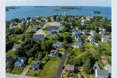 53 Washington Street, Lubec, ME 04652 - Photo 34