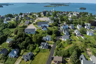 53 Washington St, Lubec, ME 04652 - Photo 34