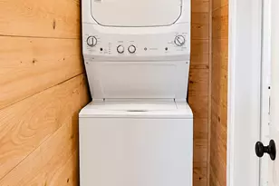 53 Washington St, Lubec, ME 04652 - Photo 8