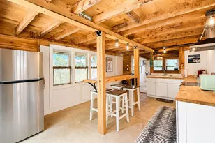 53 Washington St, Lubec, ME 04652 - Photo 4