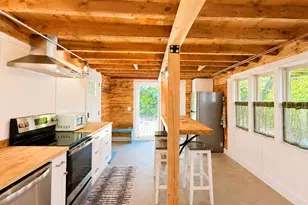 53 Washington St, Lubec, ME 04652 - Photo 26