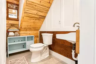 53 Washington St, Lubec, ME 04652 - Photo 20