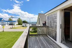 53 Washington St, Lubec, ME 04652 - Photo 22